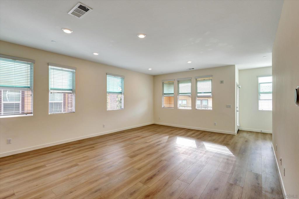 Photo of Listing #260004777SD