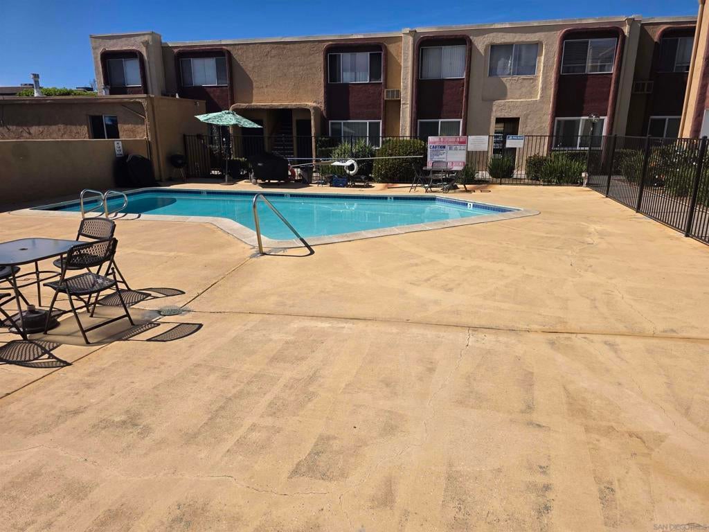 Photo of Listing #260004778SD