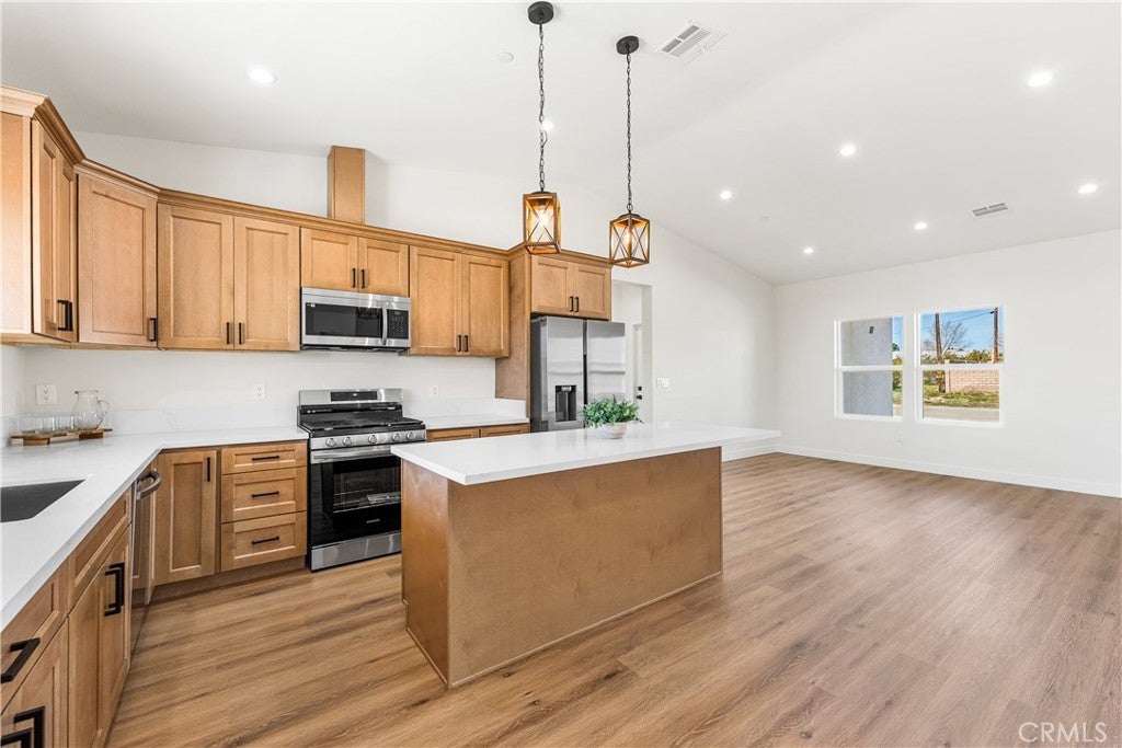 Photo of Listing #SR26044799