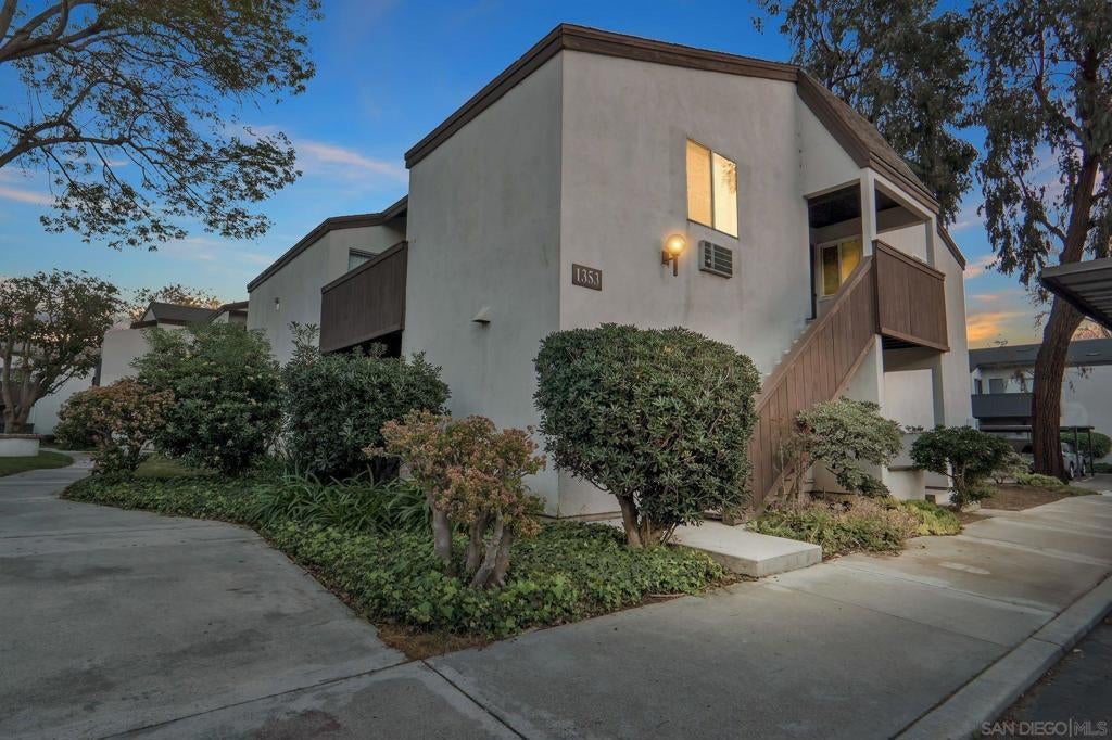 Photo of Listing #260004779SD