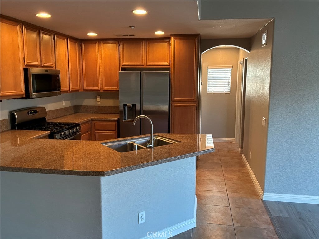 Photo of Listing #SW26044633