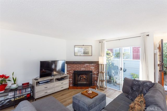 26105 Frampton Avenue # C, Harbor City