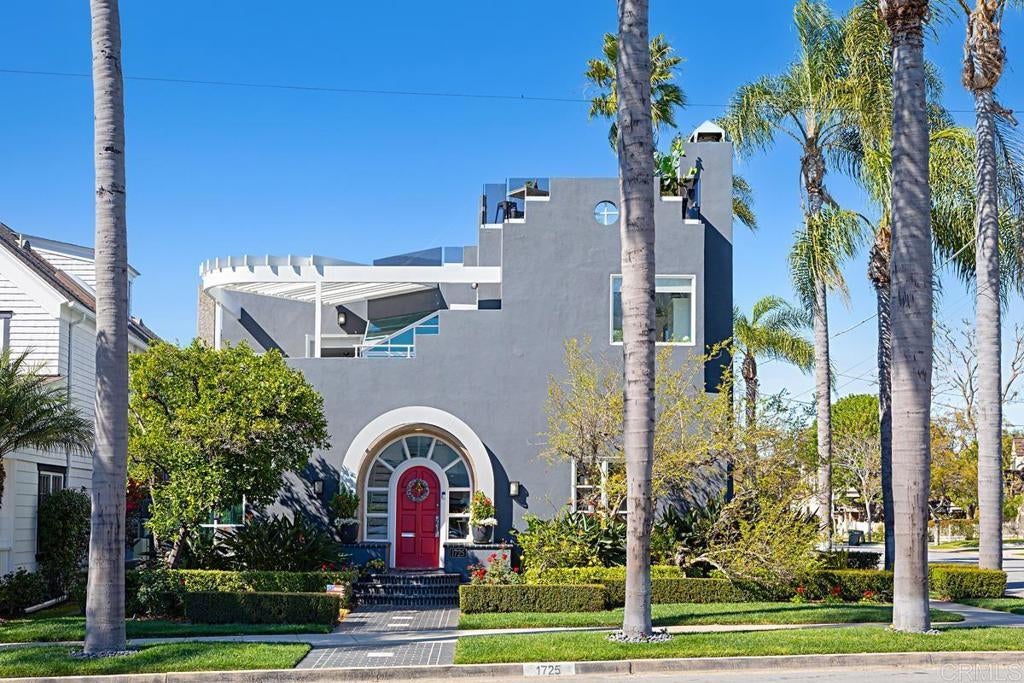 Photo of Listing #NDP2601955