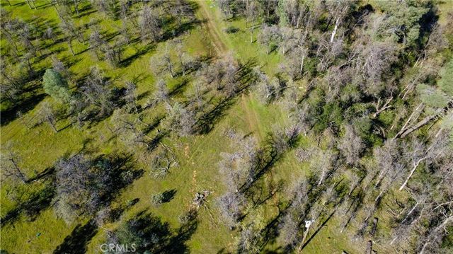 17229 Treat Avenue, Anderson
