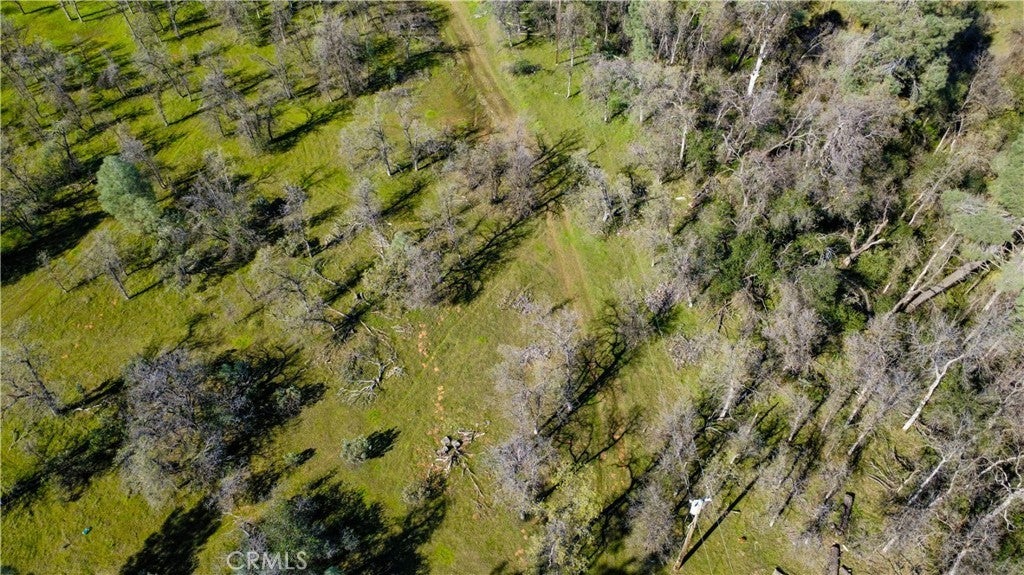 Photo of Listing #SN26044839