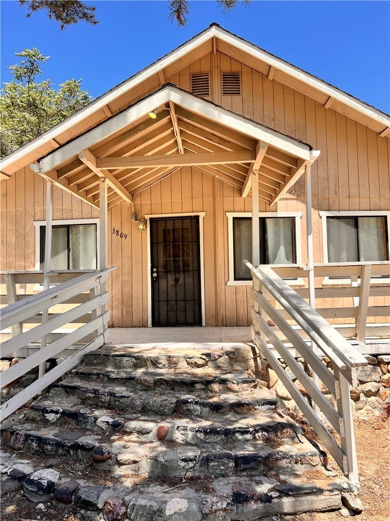 Photo of Listing #SR26044555