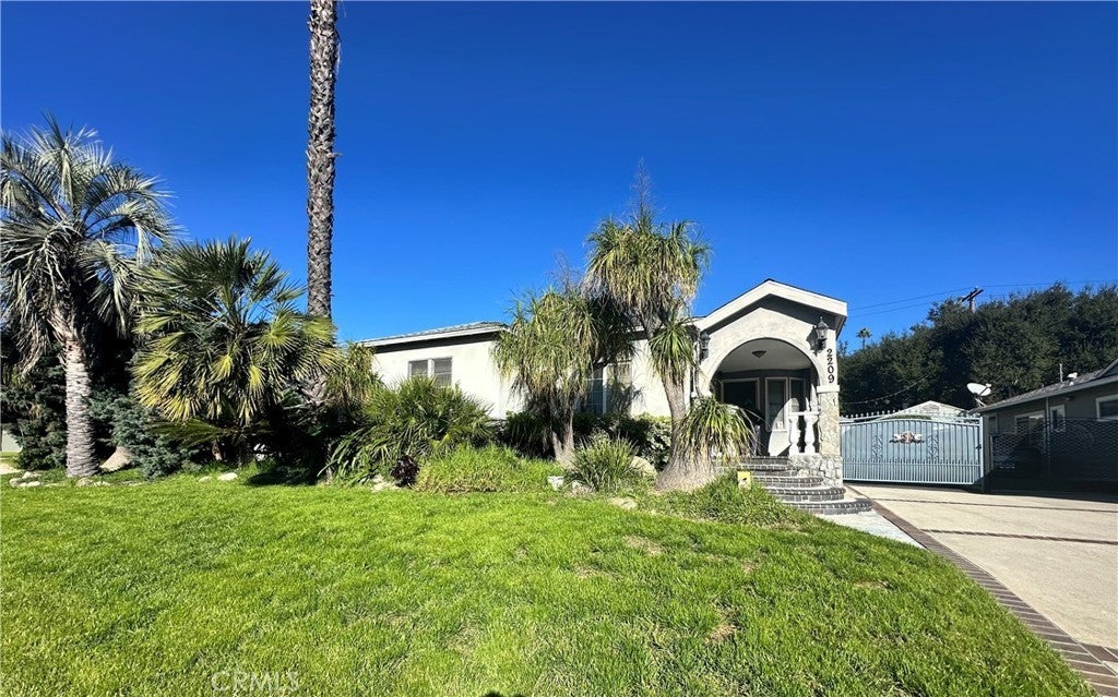 Photo of Listing #CV26044848