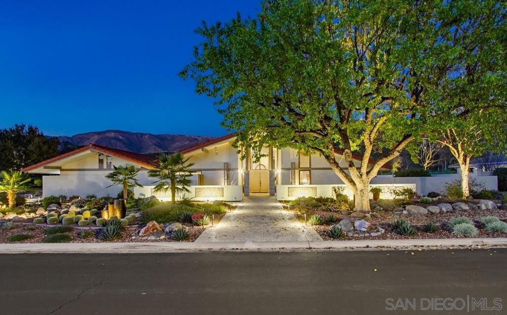 Photo of Listing #260004785SD