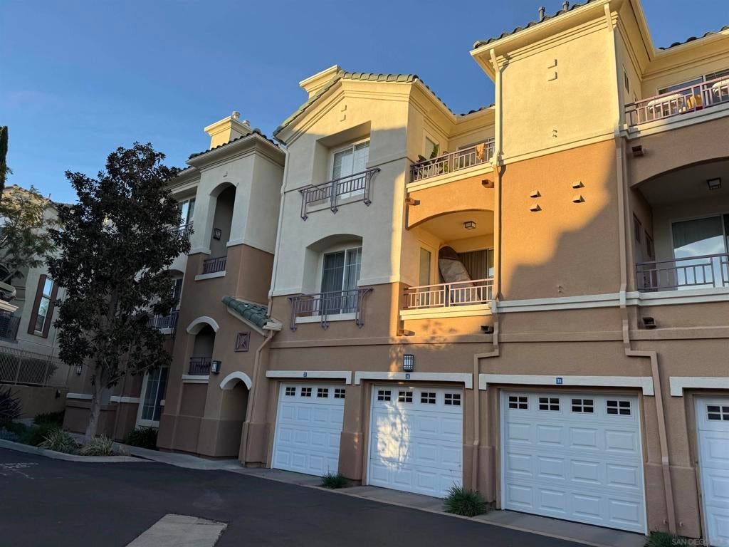 Photo of Listing #260004784SD