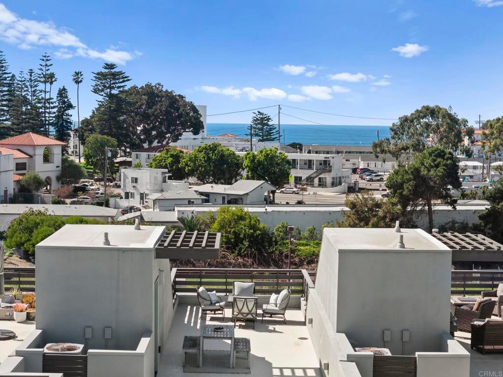 Photo of Listing #NDP2601959