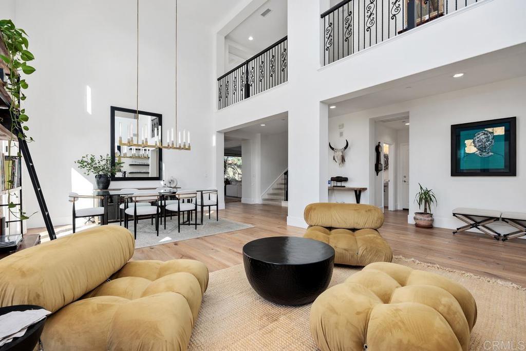 Photo of Listing #NDP2601958