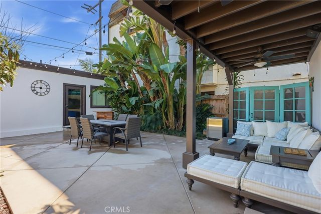 6600 E Ocean, Long Beach