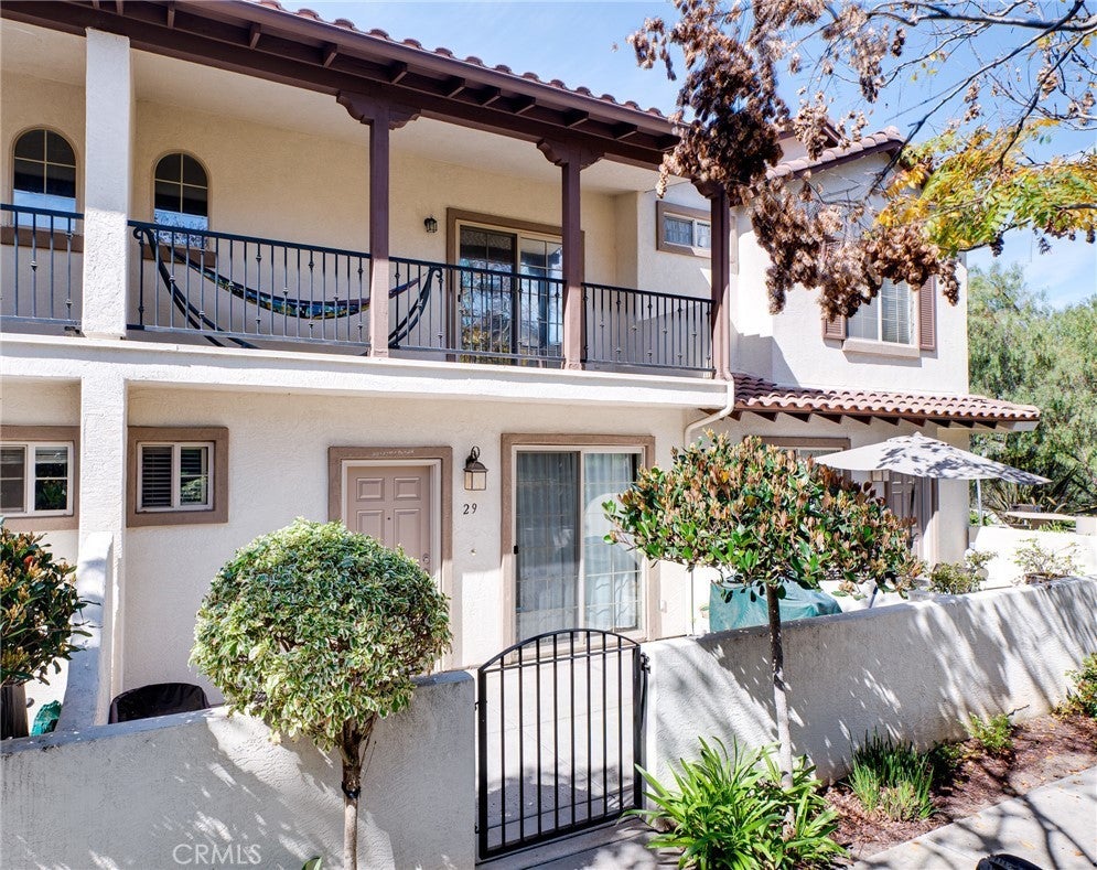 Photo of Listing #SW26044834