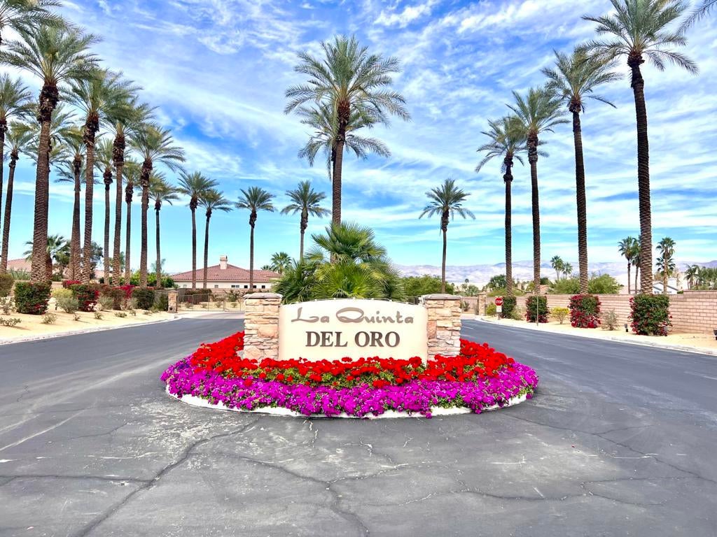 Photo of Listing #219144032DA