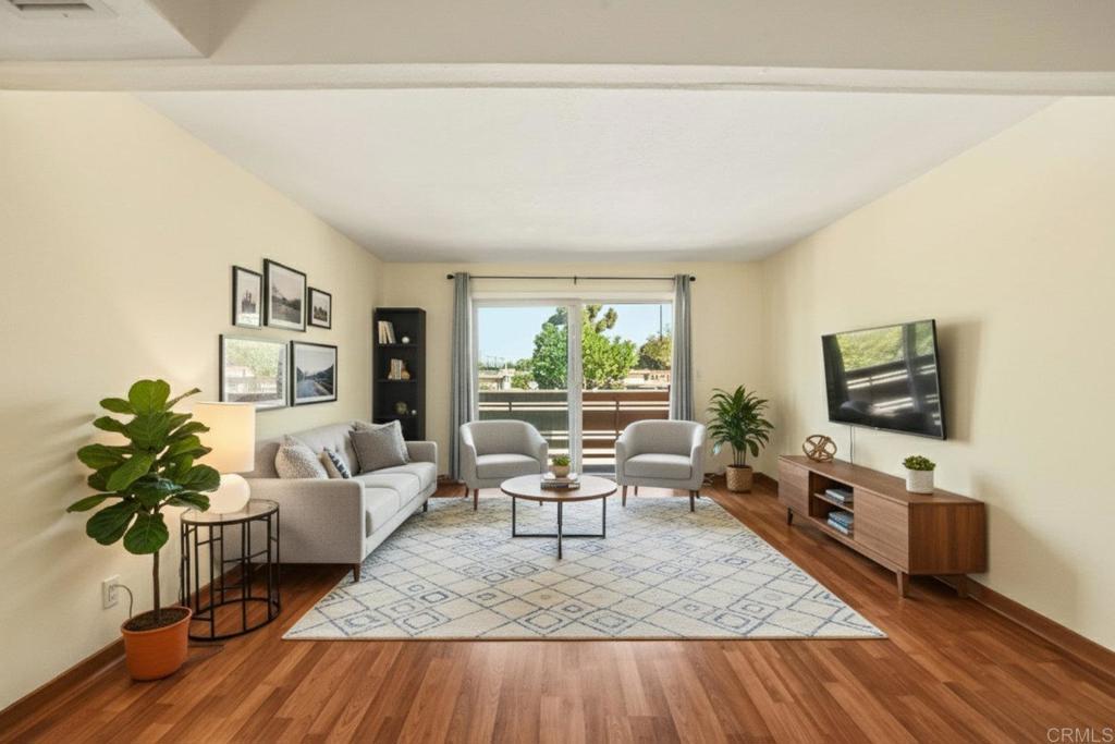 Photo of Listing #NDP2601960