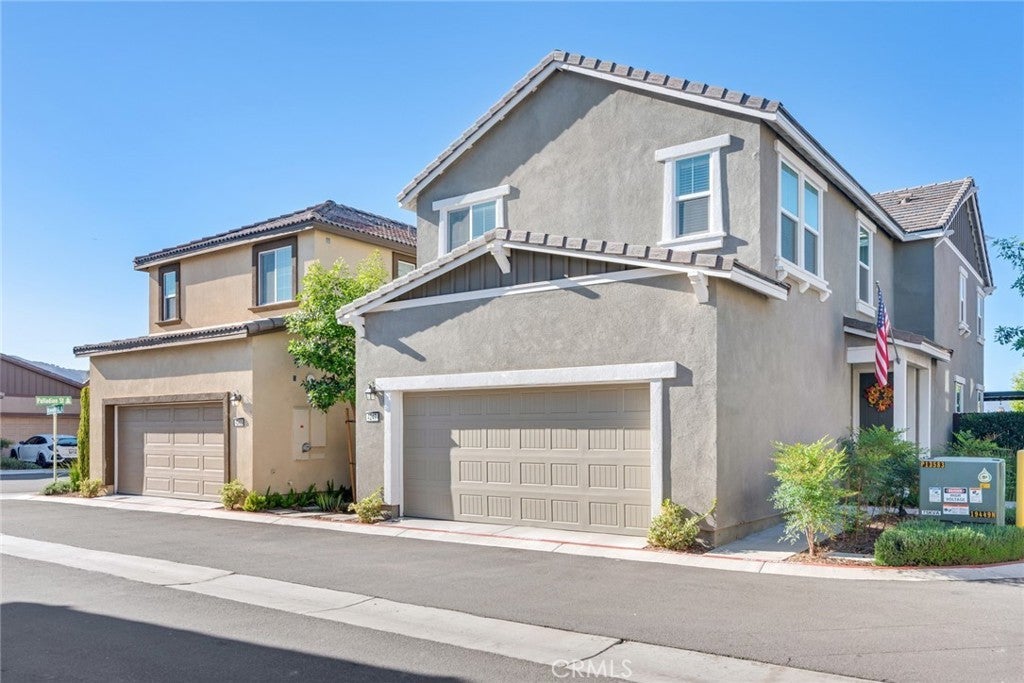 Photo of Listing #SW26044594