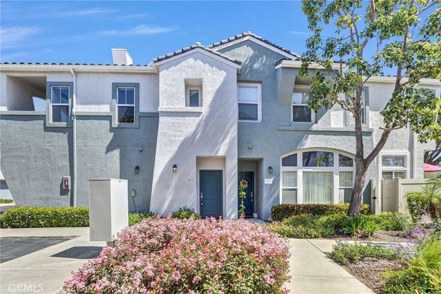 7673 Hazard Center, San Diego