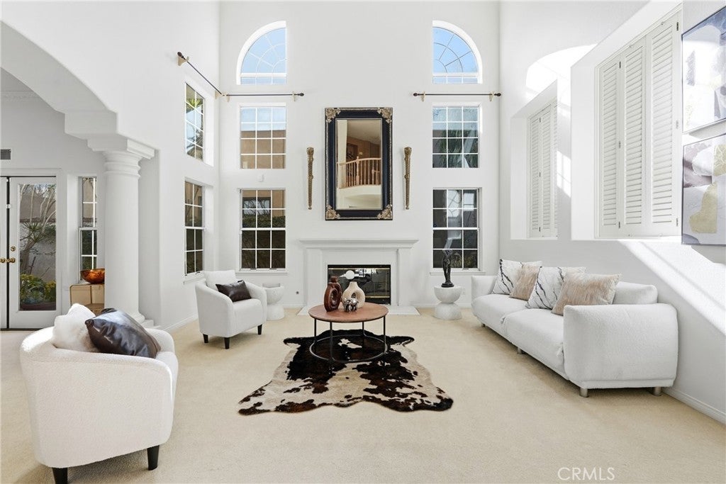 Photo of Listing #OC26044913