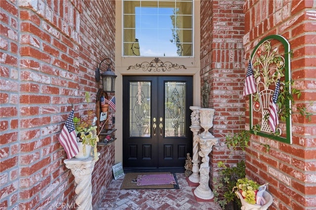 26942 Willow Tree Ln, Laguna Hills