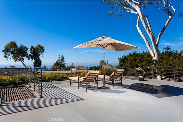 31511 West Street, Laguna Beach.