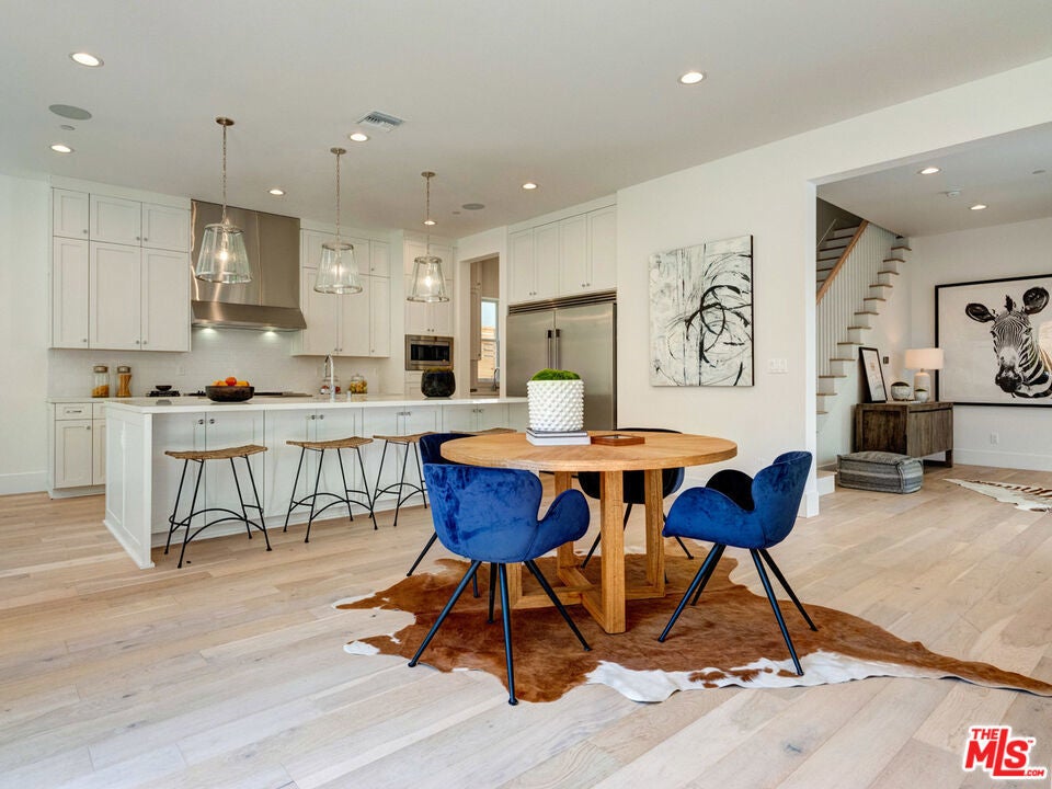 Photo of Listing #26658229