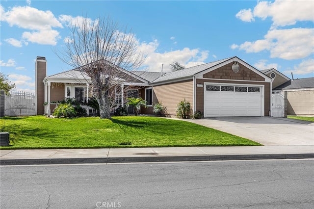24819 Cape Cod St, Moreno Valley