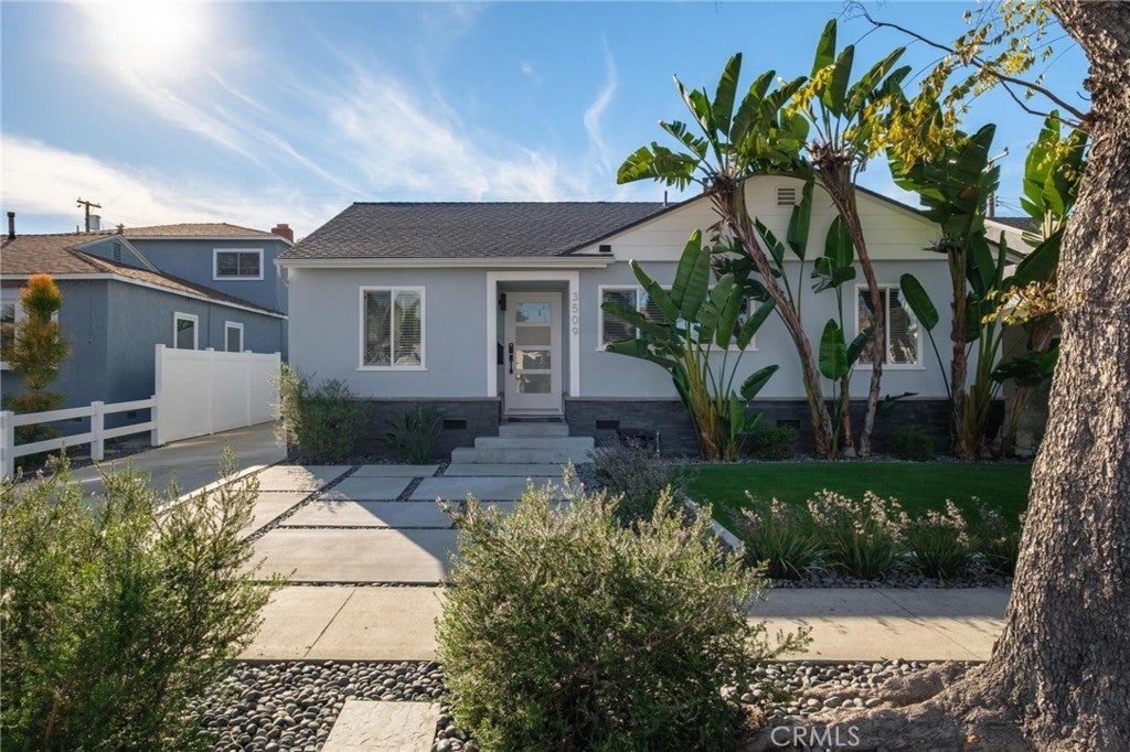 Photo of Listing #SB26044702