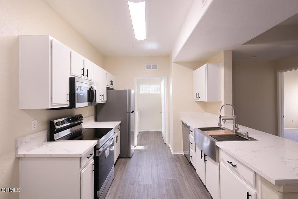 Photo of Listing #P1-26048