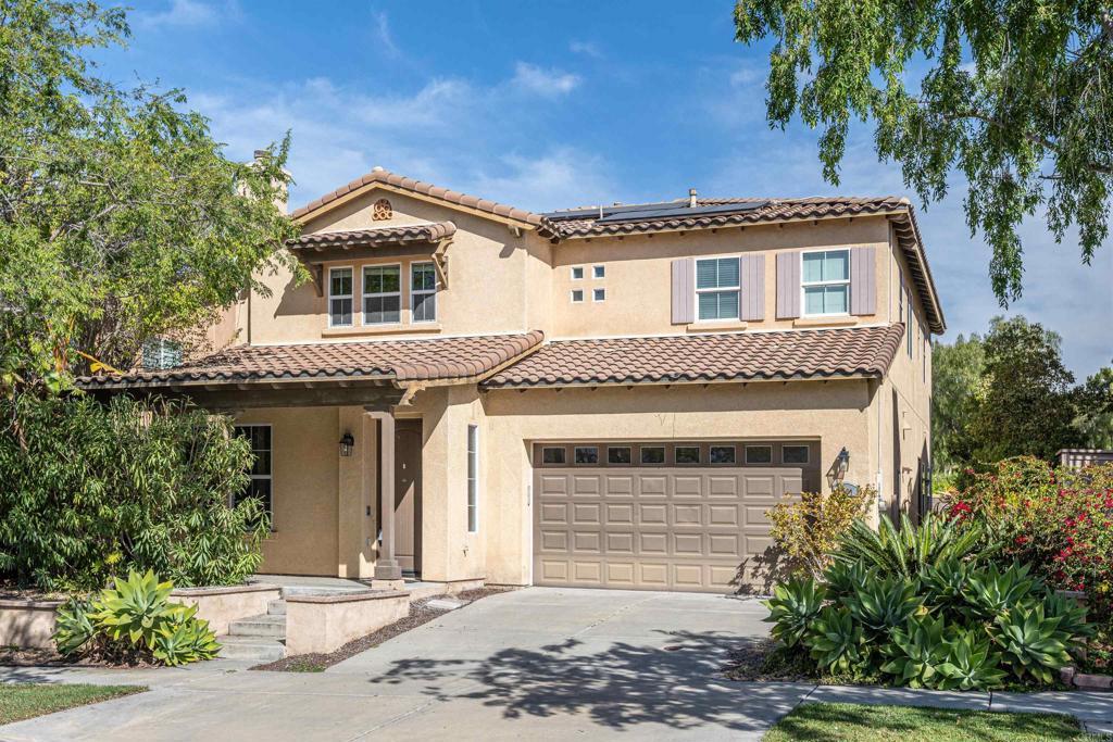 Photo of Listing #PTP2601561