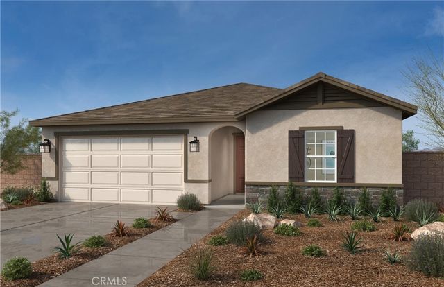 4668 Terracina Lane, Lake Elsinore