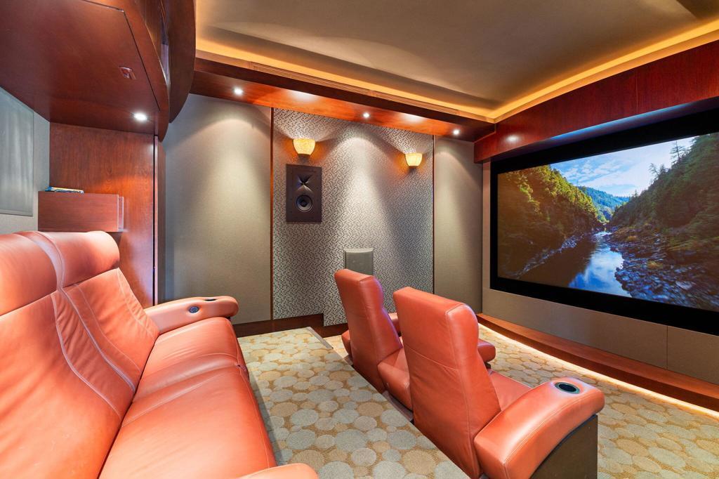 Photo of Listing #219144036DA