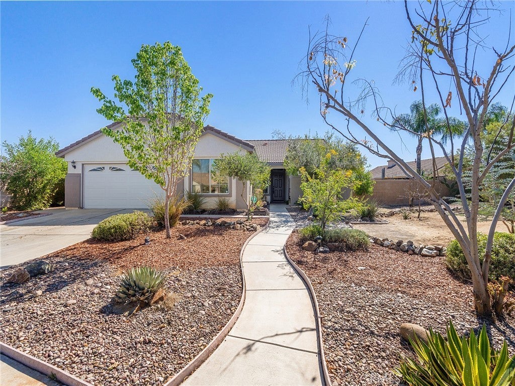 Photo of Listing #OC26043812