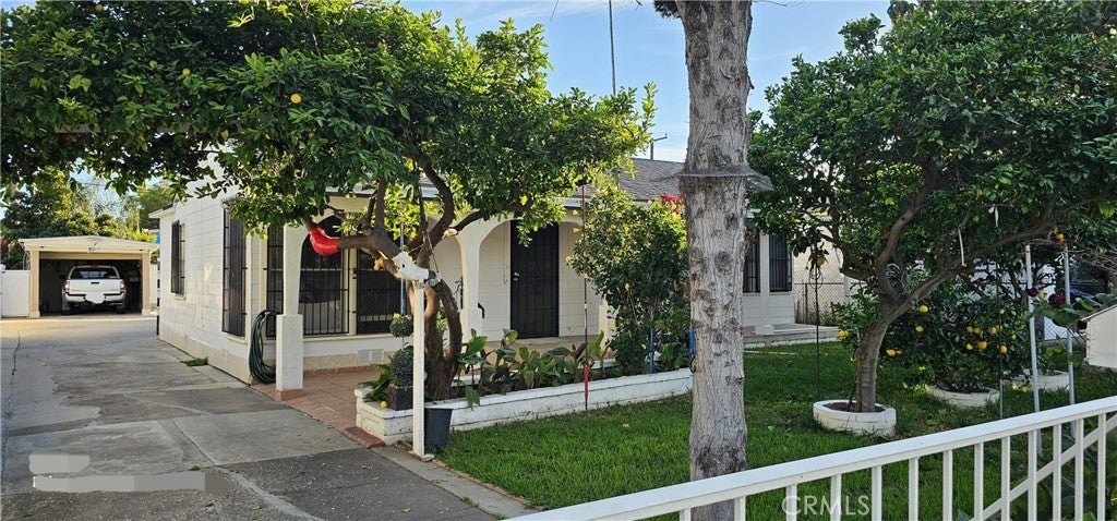 Photo of Listing #IV26044956