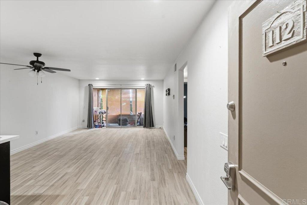 Photo of Listing #PTP2601563