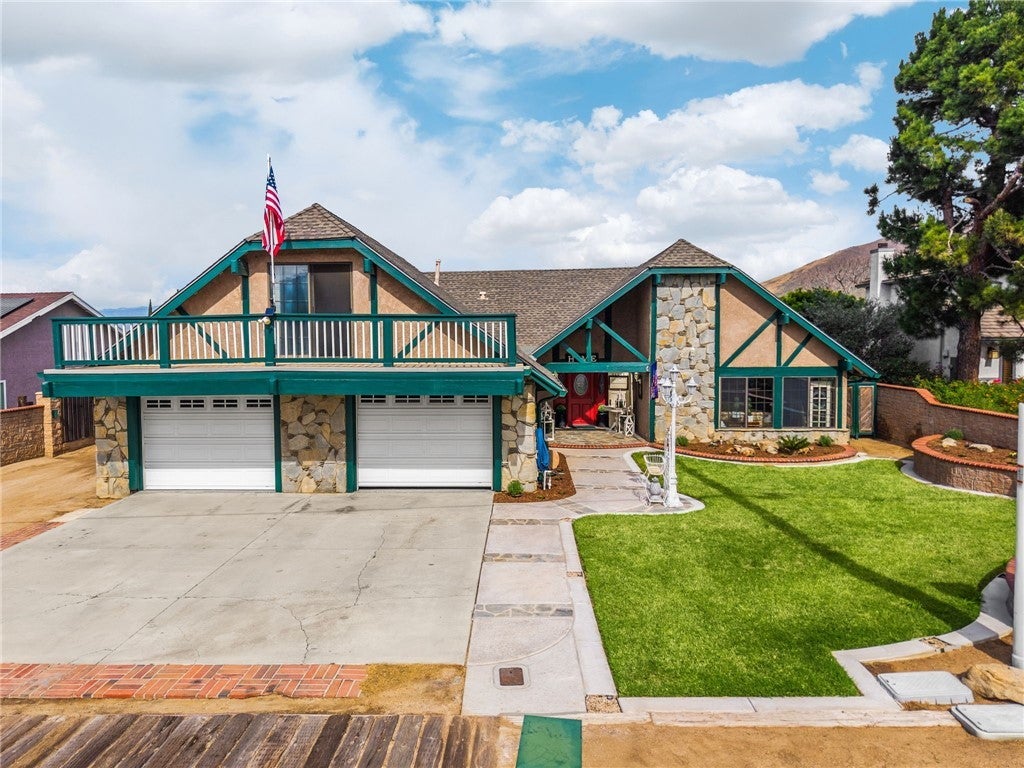 Photo of Listing #OC26031468