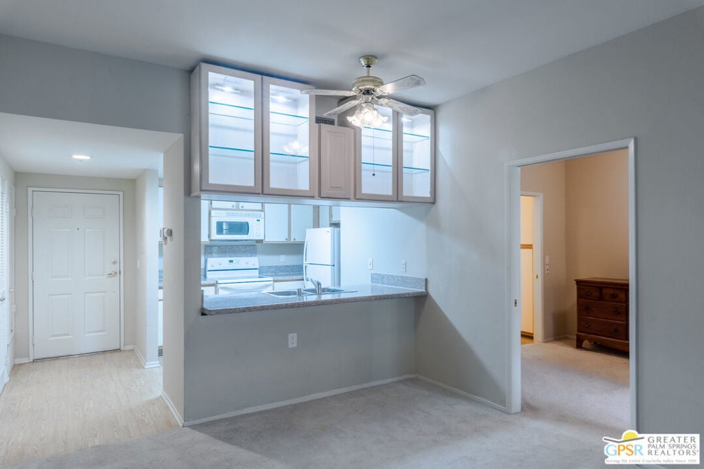 69130 Gerald Ford Drive # 41, Cathedral City