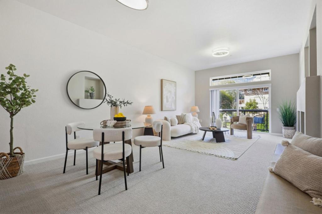 Photo of Listing #ML82036755