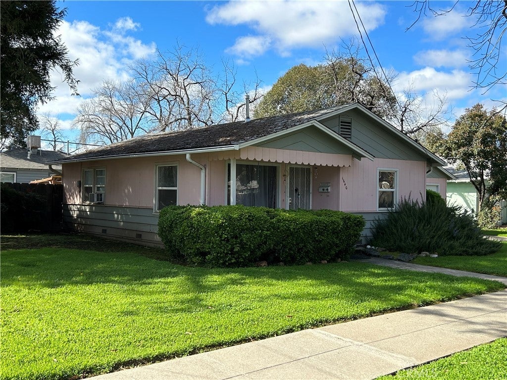 Photo of Listing #SN26041370