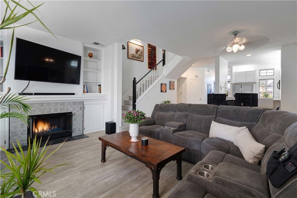 Photo of Listing #OC26044777