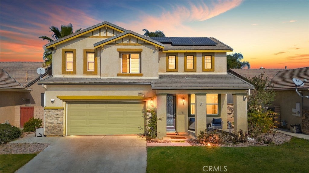 Photo of Listing #SW26045026