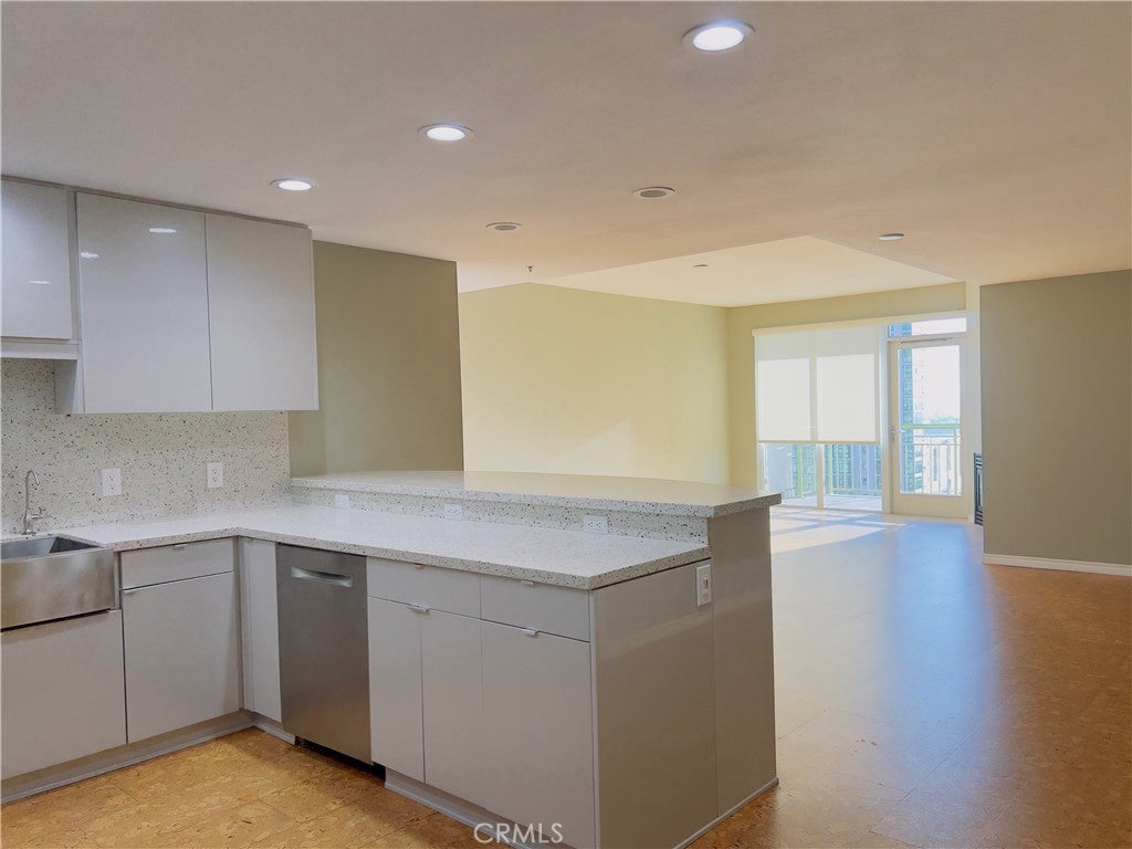 Photo of Listing #TR26044910