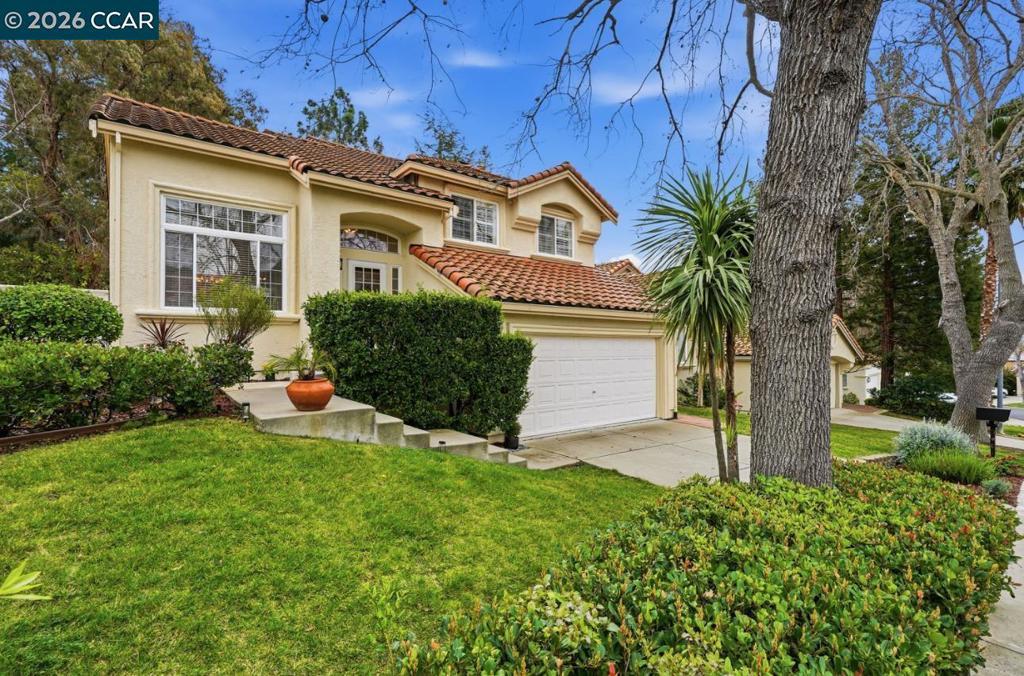 Photo of Listing #41125611