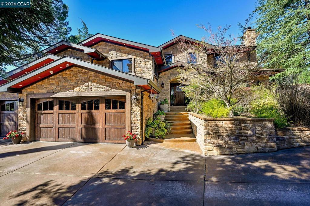 Photo of Listing #41125612