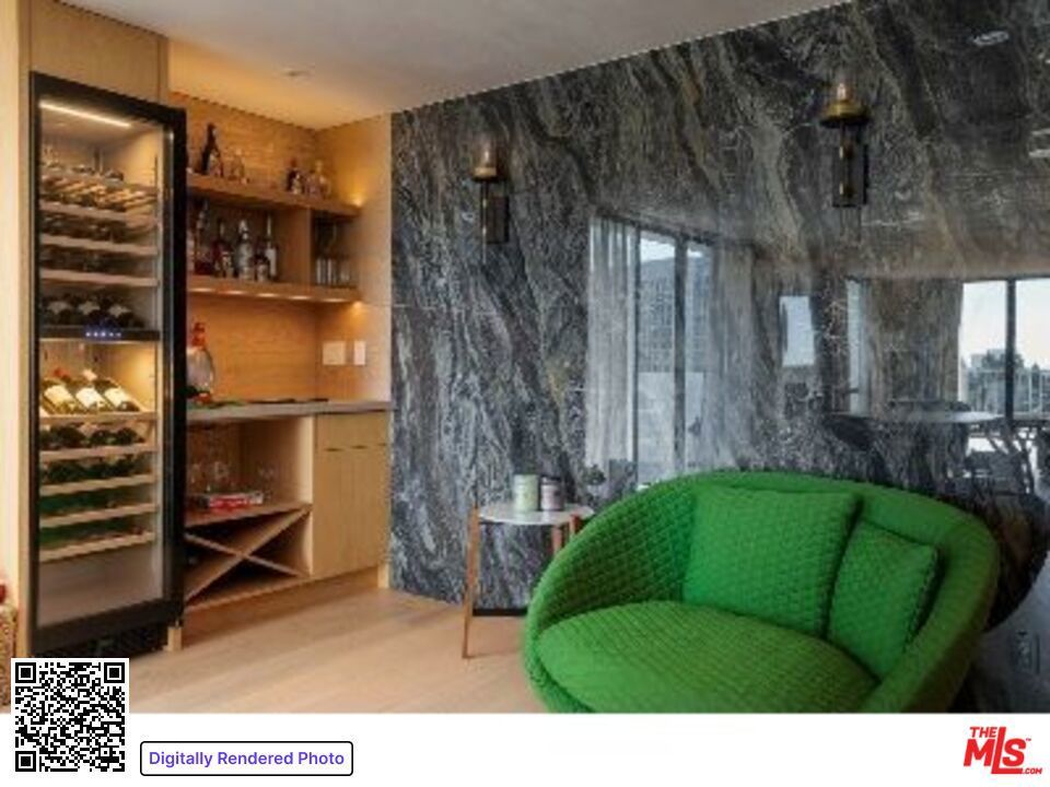 Photo of Listing #26657007