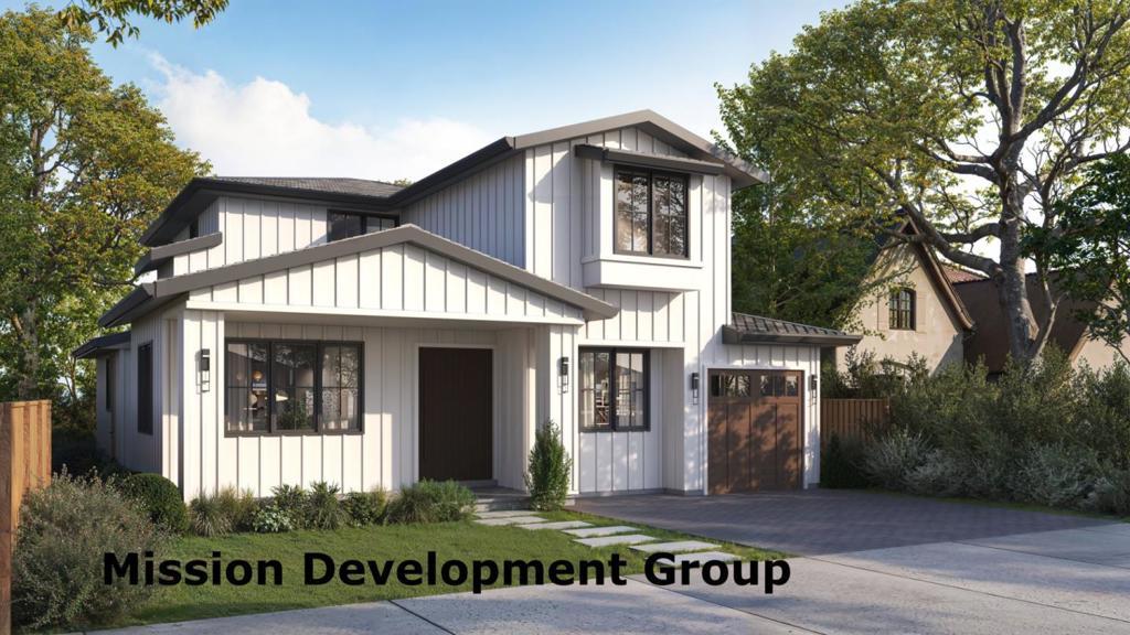 Photo of Listing #ML82034220