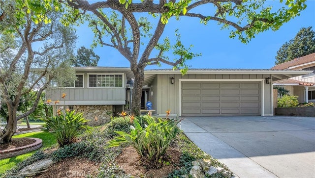 5702 Scotwood, Rancho Palos Verdes.