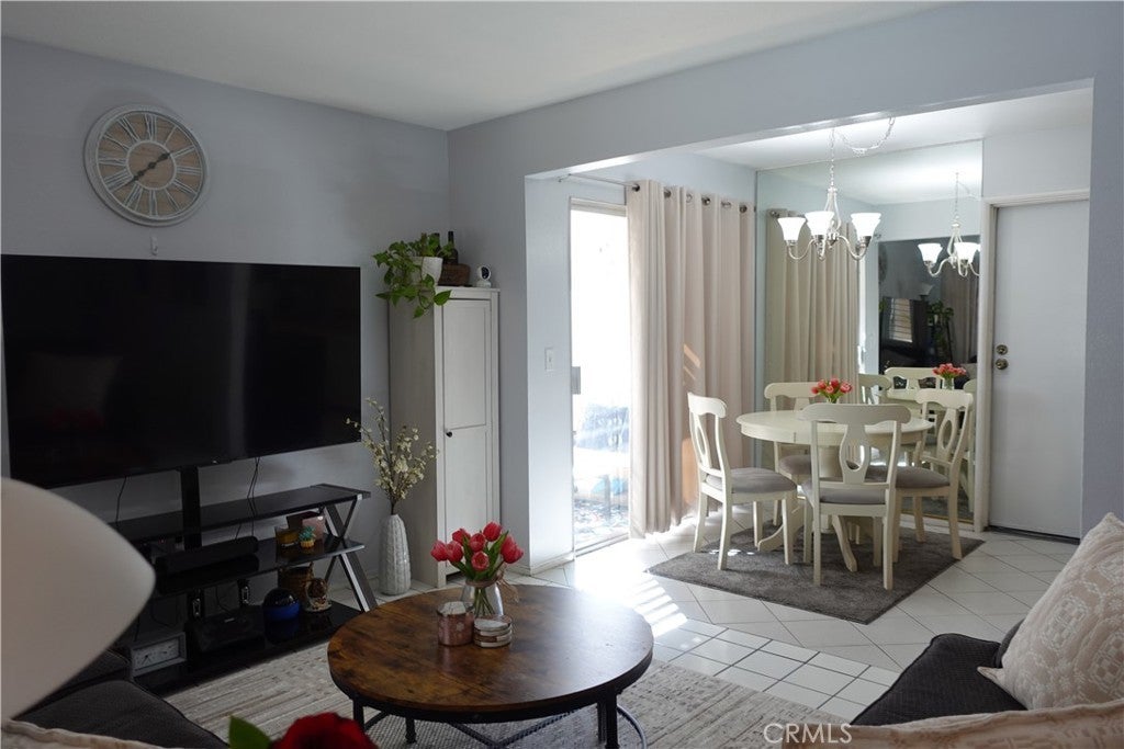 Photo of Listing #PW26045035