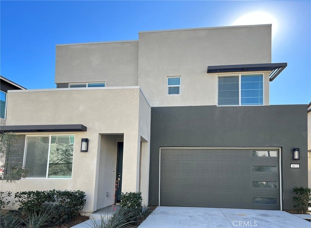 Photo of Listing #TR26045038