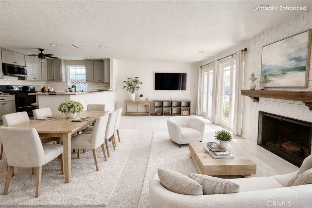 Photo of Listing #OC26045022