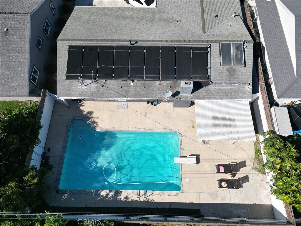 Photo of Listing #OC26045022